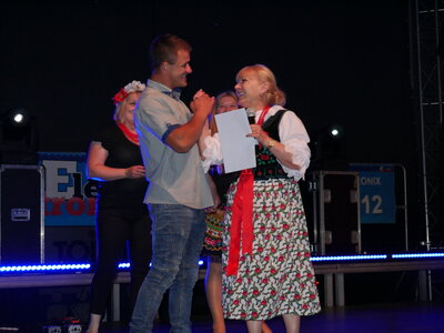 P1210440